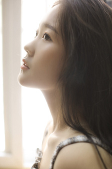 花魁杜十娘